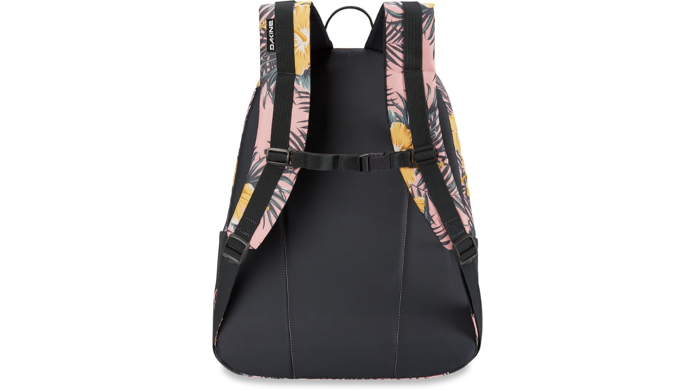 Dakine Wonder 22L Backpack, Hanalei, One Size, 10001439-HANALEI-91M-OS