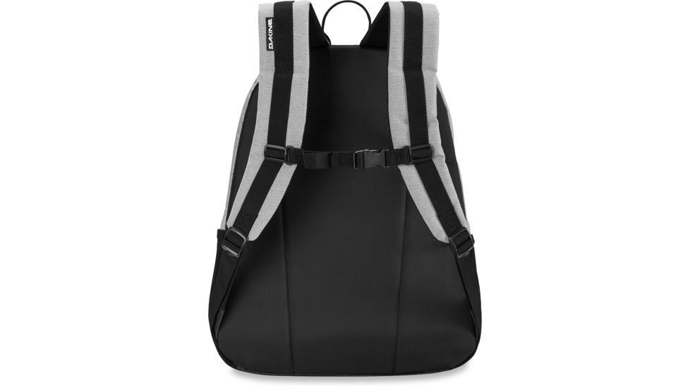 Dakine Wonder 22L Backpack, Laurelwood, One Size, 10001439-LW-91M-OS