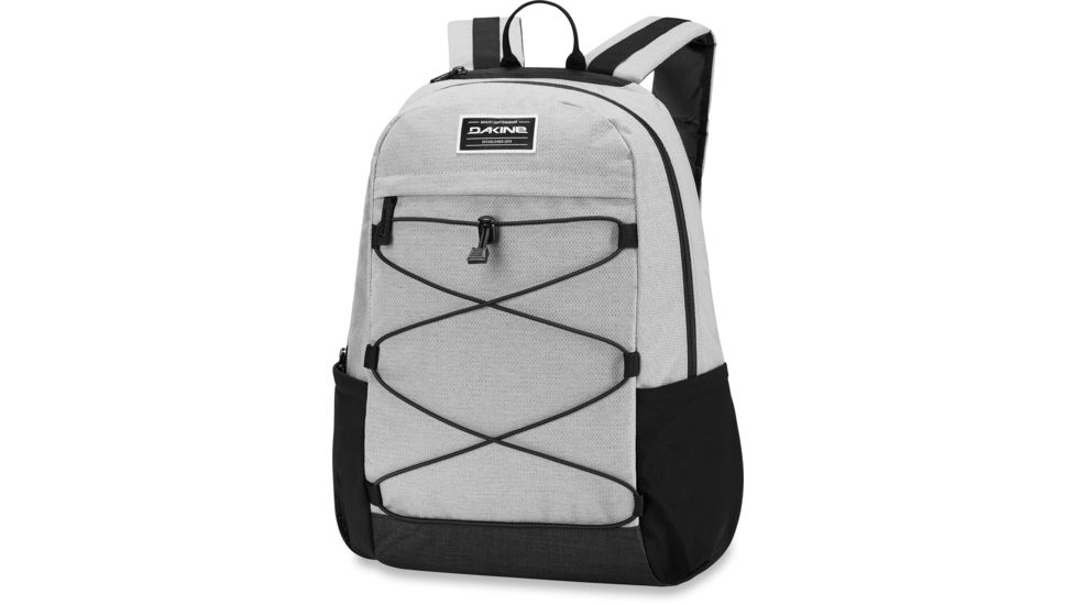 Dakine Wonder 22L Backpack, Laurelwood, One Size, 10001439-LW-91M-OS
