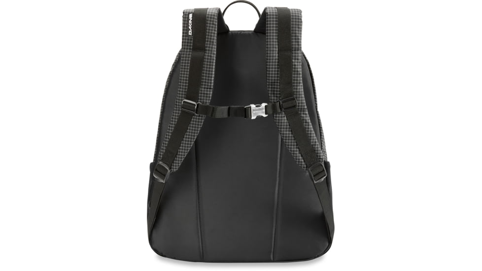 Dakine Wonder 22L Backpack, Rincon, One Size, 10001439-RINCON-91M-OS