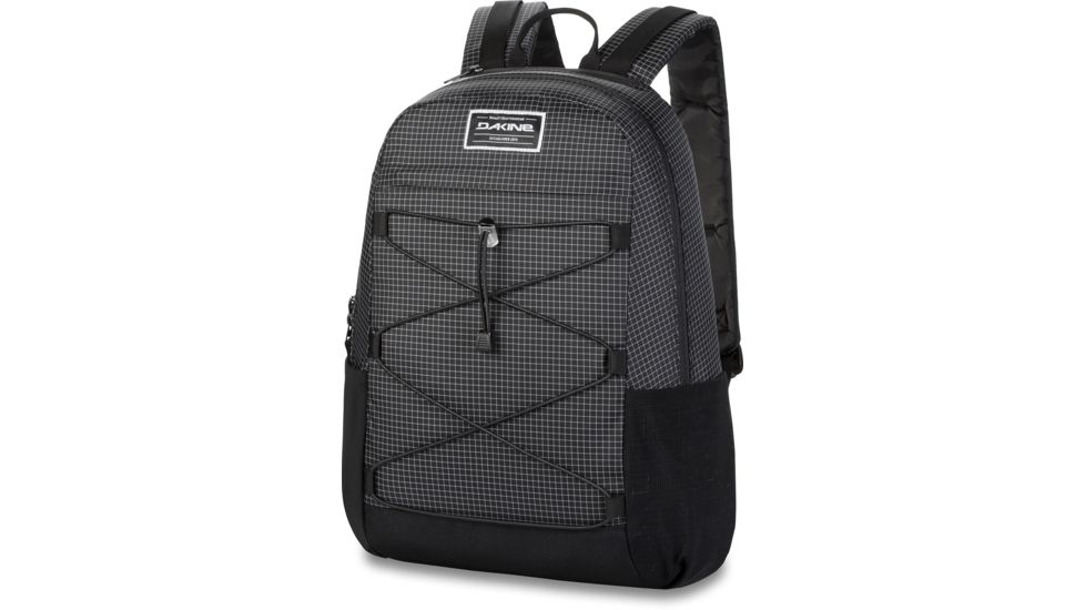 Dakine Wonder 22L Backpack, Rincon, One Size, 10001439-RINCON-91M-OS
