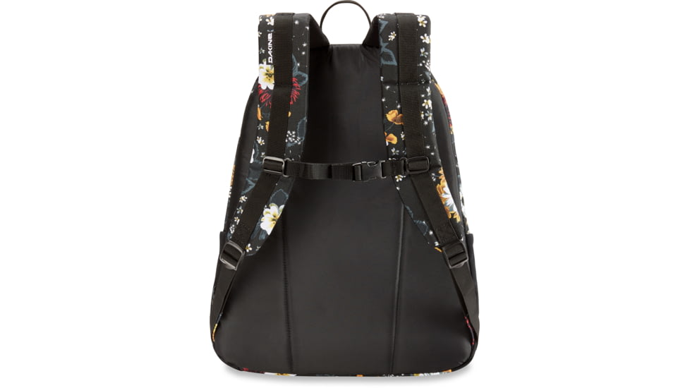 Dakine Wonder 22L Backpack, Winter Daisy, One Size, 10001439-WD-91M-OS