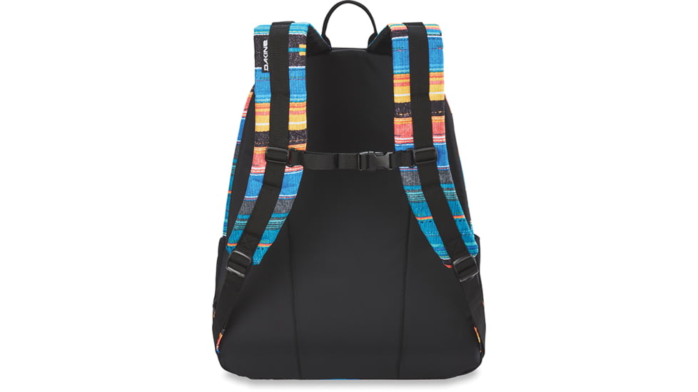 Dakine Wonder 22L, BAJA SUNSET, OS, 10001439-JSUSET