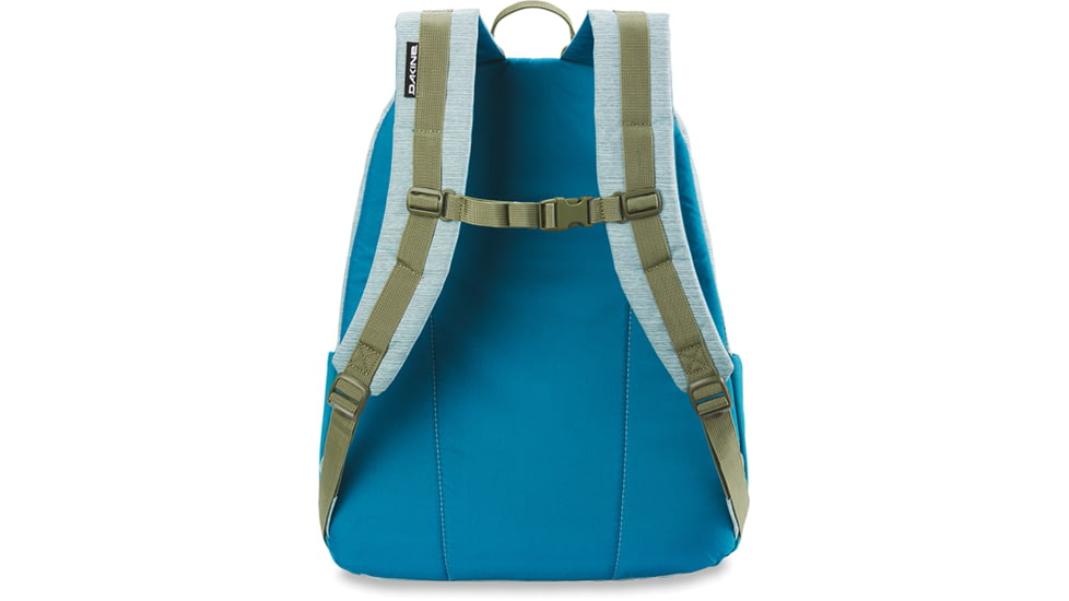 Dakine Wonder 22L, BAY ISLANDS, OS, 10001439-ISLS
