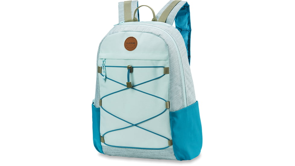 Dakine Wonder 22L, BAY ISLANDS, OS, 10001439-ISLS