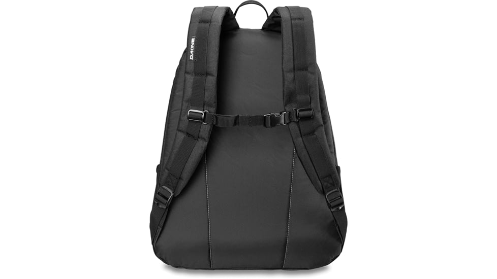 Dakine Wonder 22L, BLACK, OS, 10001439-LK-OS