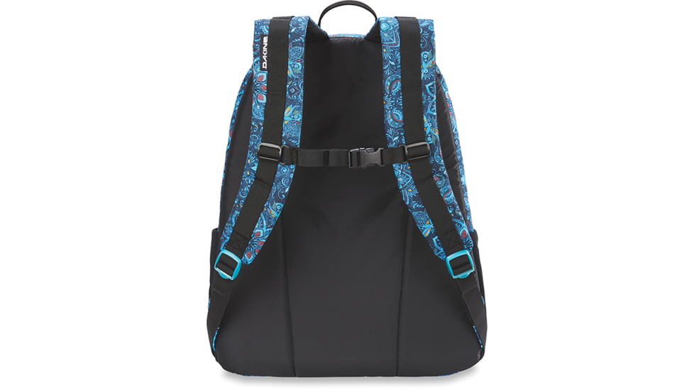 Dakine Wonder 22L, BLUE MAGNOLIA, OS, 10001439-LUEMOL