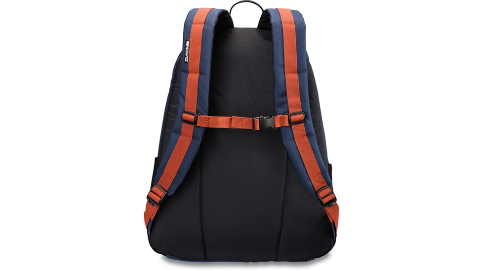 Dakine Wonder 22L, DARK NAVY, OS, 10001439-KV-OS