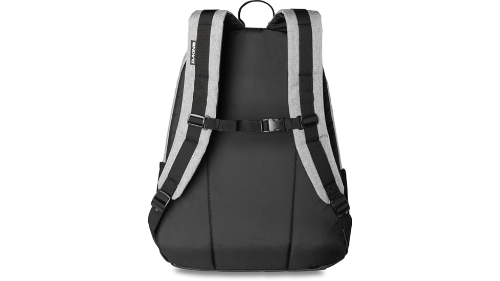 Dakine Wonder 22L, SELLWOOD, OS, 10001439-SELLOO-OS