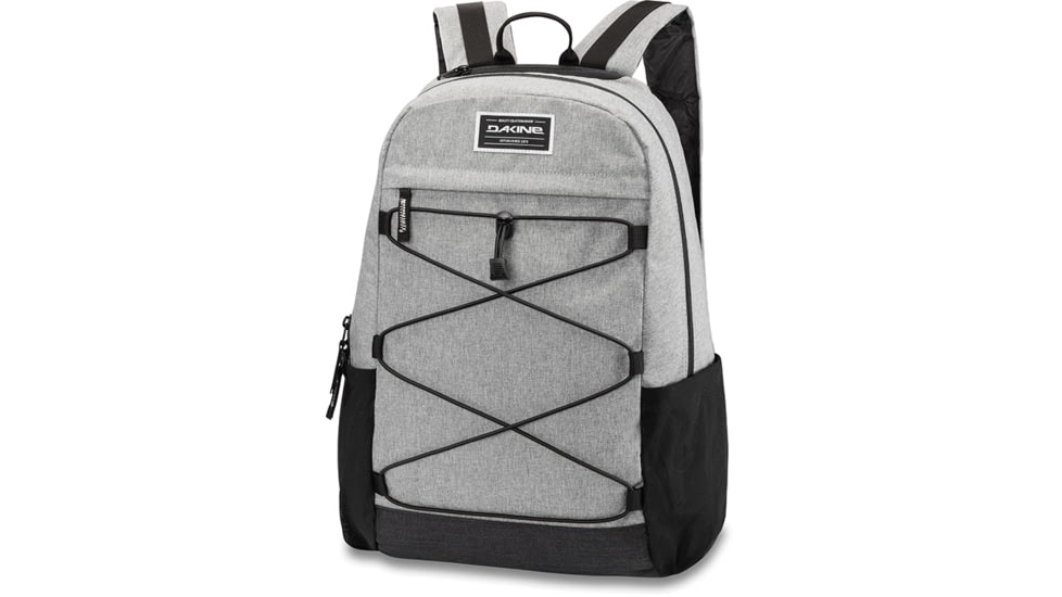 Dakine Wonder 22L, SELLWOOD, OS, 10001439-SELLOO-OS