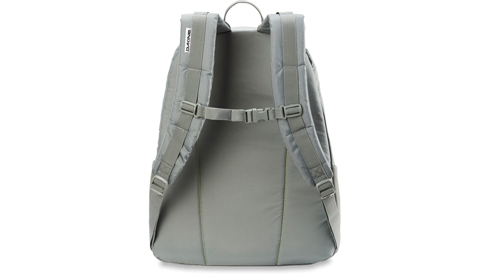 Dakine Wonder 22L, SLATE, OS, 10001439-SLTE