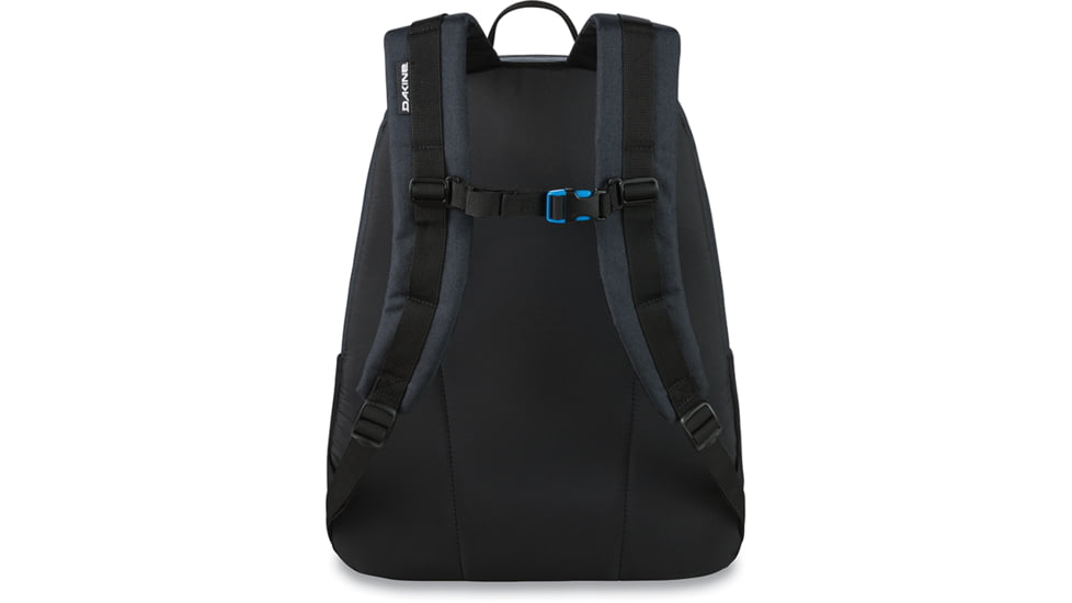 Dakine Wonder 22L, TABOR, OS, 10001439-TO-OST