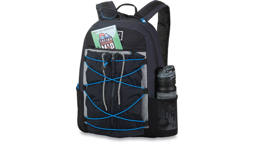 Dakine Wonder 22L, TABOR, OS, 10001439-TO-OST