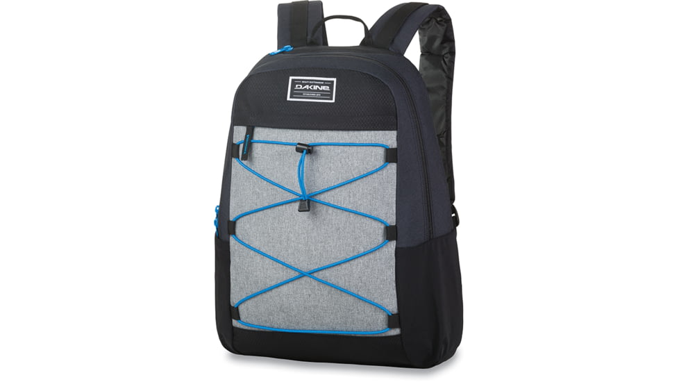 Dakine Wonder 22L, TABOR, OS, 10001439-TO-OST