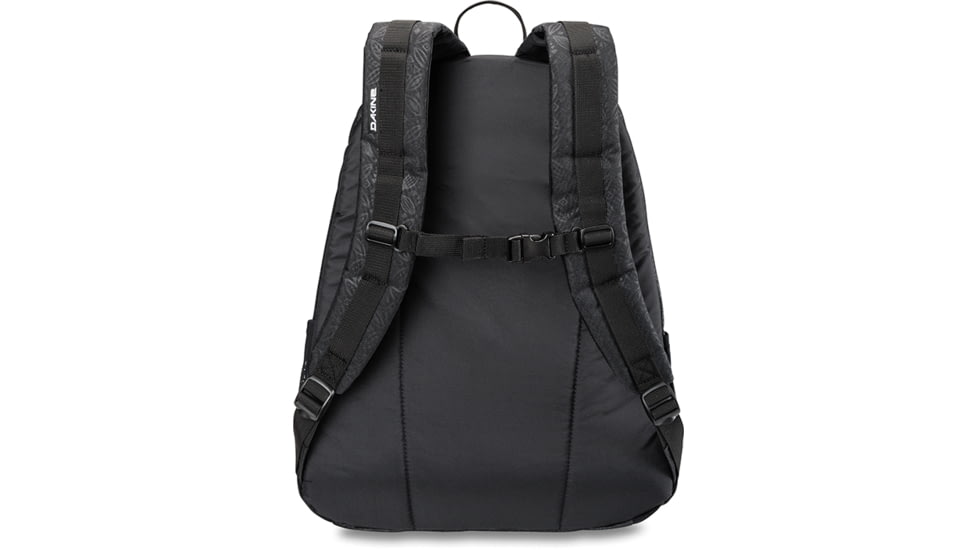 Dakine Wonder 22L, TORY, OS, 10001439-TO-OS