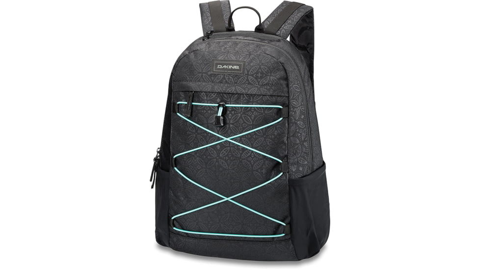 Dakine Wonder 22L, TORY, OS, 10001439-TO-OS