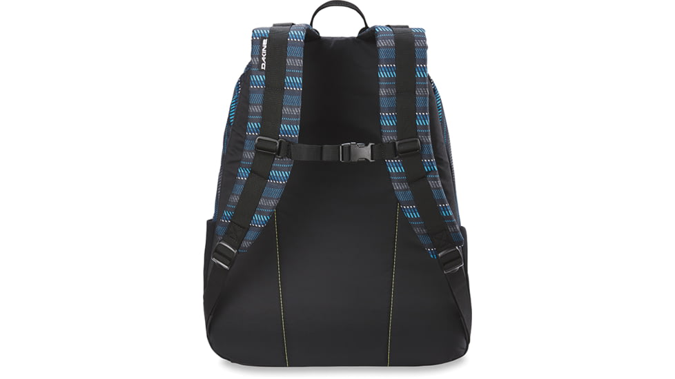 Dakine Wonder 22L, VENTANA, OS, 10001439-VET