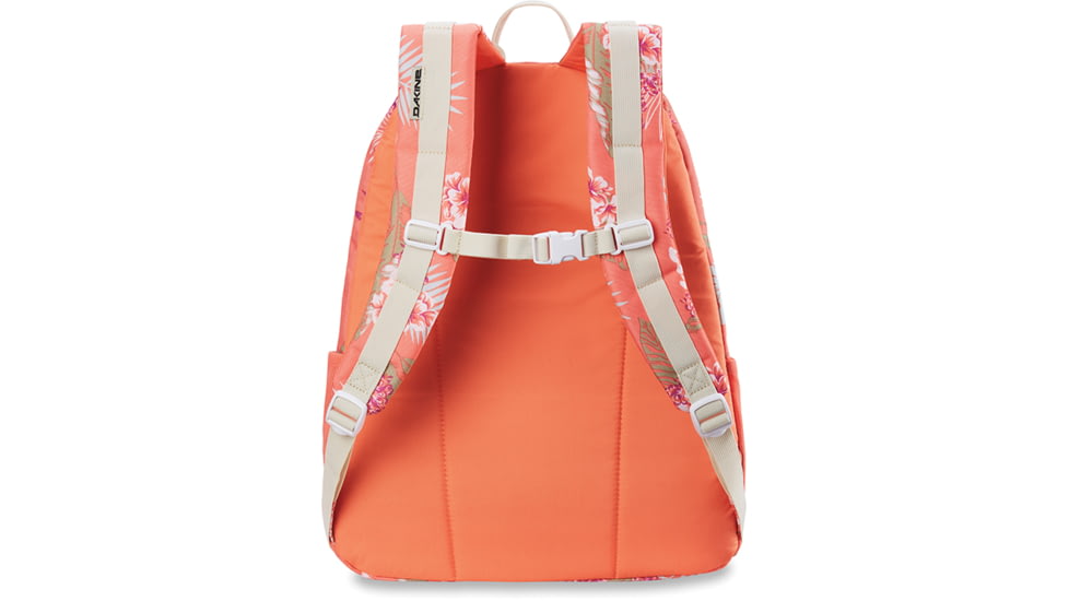 Dakine Wonder 22L, WAIKIKI, OS, 10001439-IKIKI