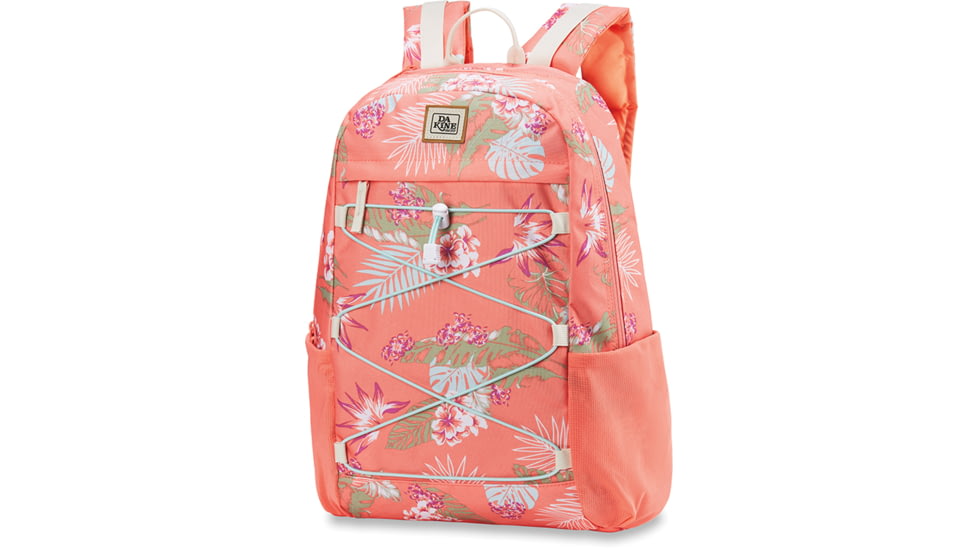 Dakine Wonder 22L, WAIKIKI, OS, 10001439-IKIKI