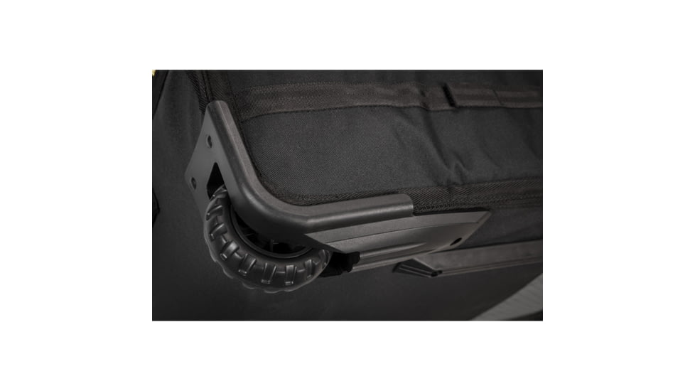 Dakine World Traveler Surfboard Bag Quad, Carbon, 8 ft 6 in, 10002338-CARBON-91X-86