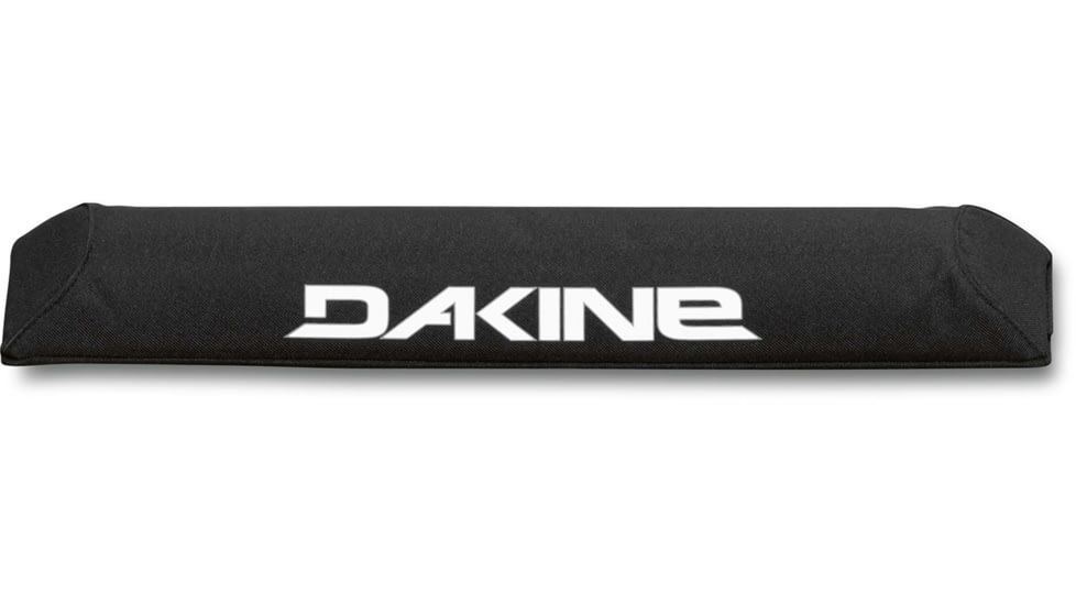 Dakine X-Large Aero Rack Pad, Black, 18  in, D.100.4628.001.OS