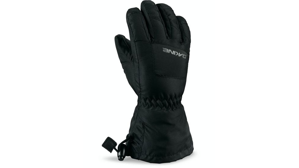 Dakine Yukon Glove - Kids