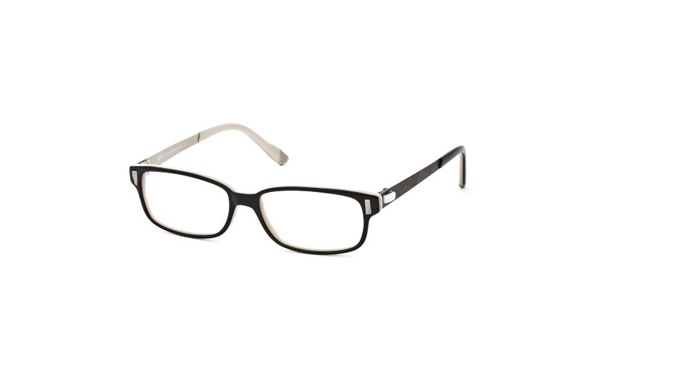 Dakota Smith 1014 SEDS 101400 Bifocal Prescription Eyeglasses