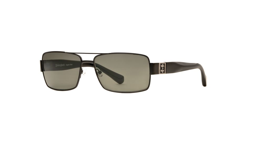 Dakota Smith Allegation SEDS ALLG06 Progressive Prescription Sunglasses