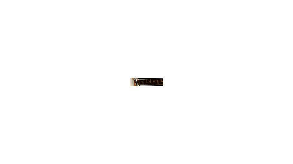 Dakota Smith Aztec SEDS AZTC00 Single Vision Prescription Eyewear - Clay SEDS AZTC005140 BN