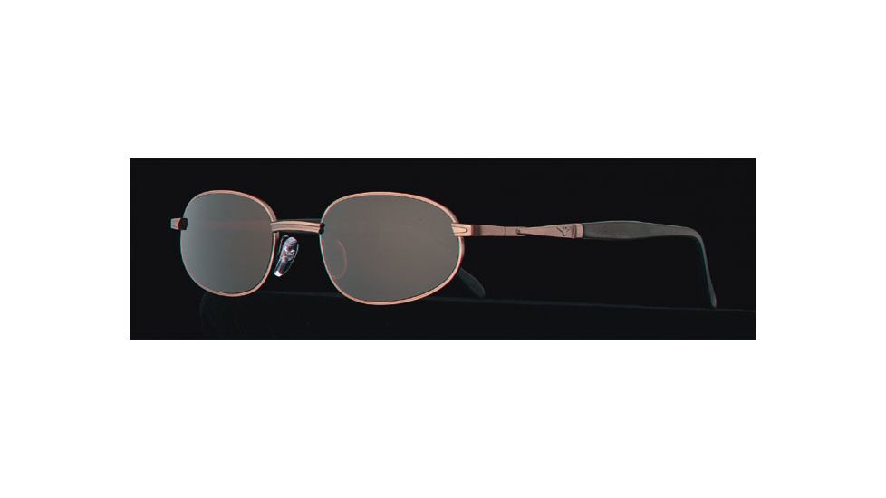 Dakota Smith Back Road SEDS BACK06 Progressive Prescription Sunglasses