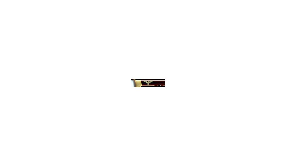 Dakota Smith Bada Bing SEDS BADA00 Bifocal Prescription Eyeglasses - Tumbleweed SEDS BADA005735 BN