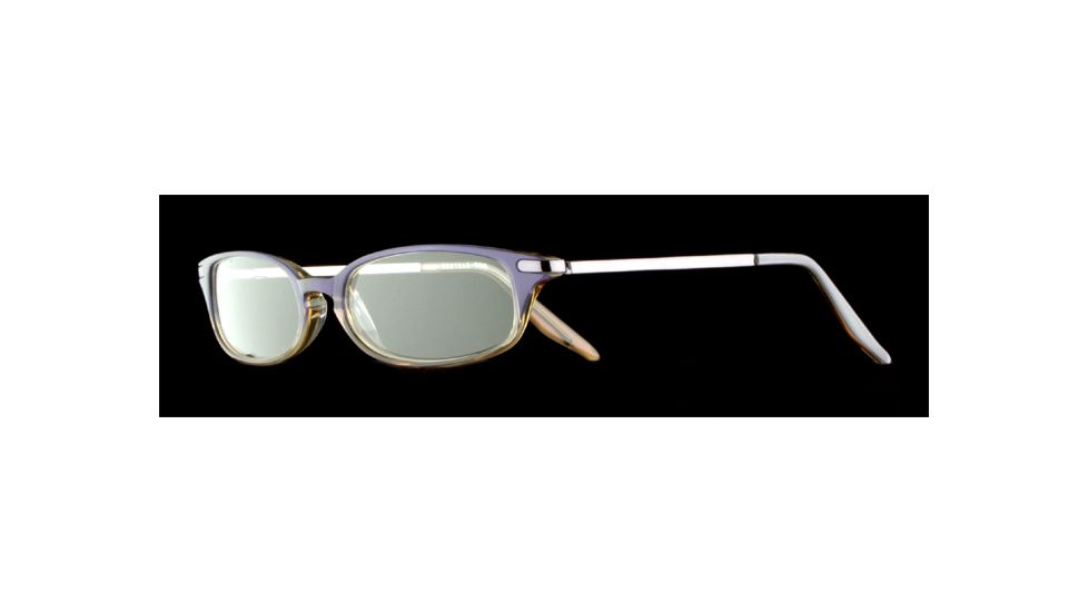 Dakota Smith Beachcomber SEDS BEAC00 Eyeglass Frames