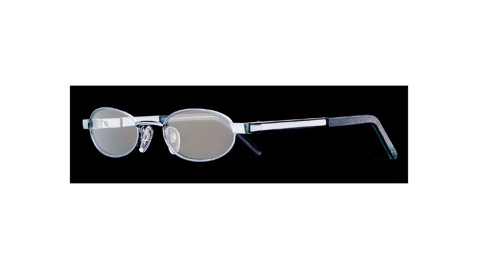 Dakota Smith Cloudburst SEDS CLDB00 Eyeglass Frames