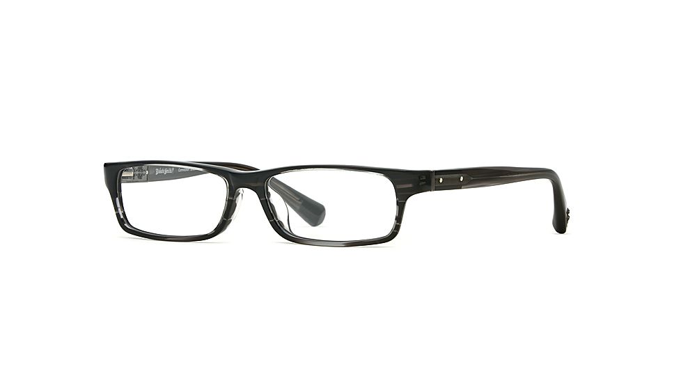 Dakota Smith Conviction SEDS CONC00 Eyeglass Frames