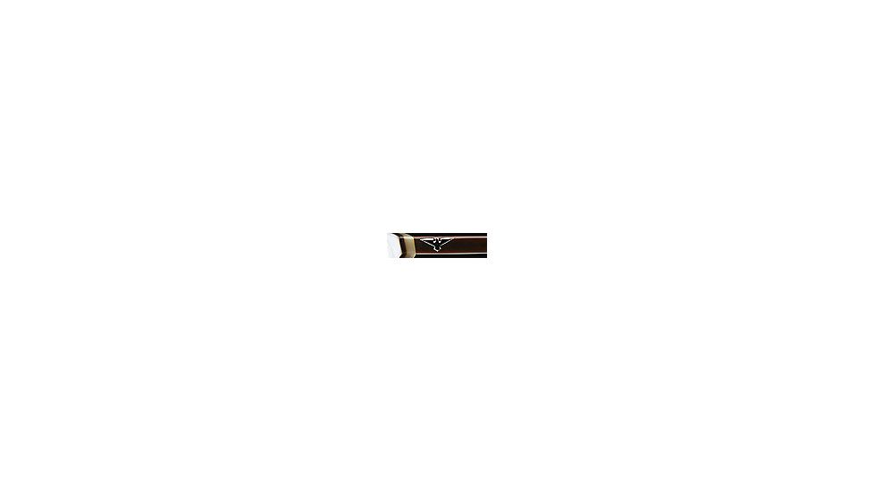 Dakota Smith Cruiser  SEDS CRUI00 Bifocal Prescription Eyeglasses - Java SEDS CRUI005340 BN