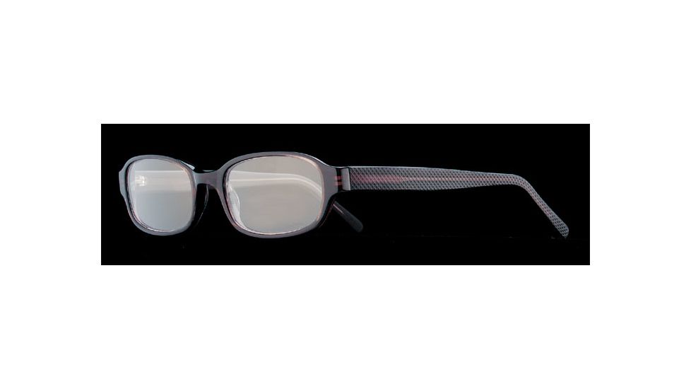 Dakota Smith Drifter SEDS DRIF00 Prescription Eyeglasses