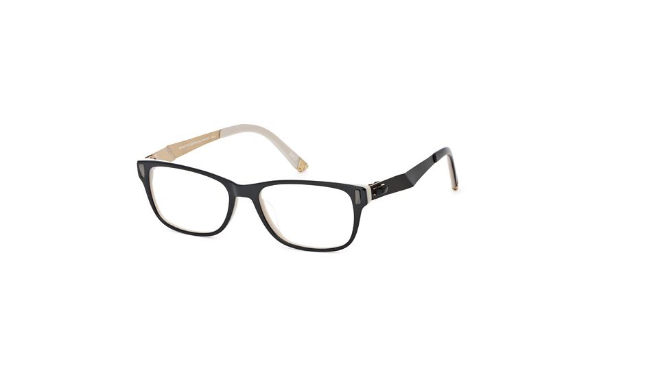 Dakota Smith DS-1010 SEDS 101000 Progressive Prescription Eyeglasses