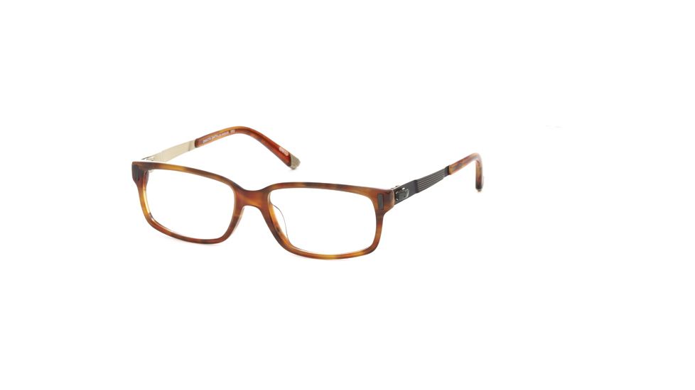 Dakota Smith DS-1012 SEDS 101200 Progressive Prescription Eyeglasses