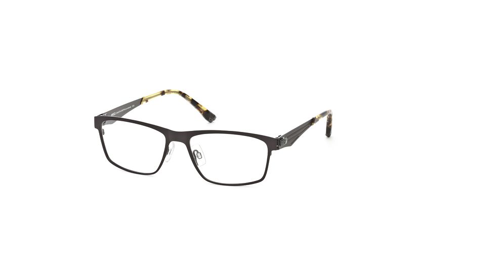 Dakota Smith DS-3002 SEDS 300200 Eyeglass Frames