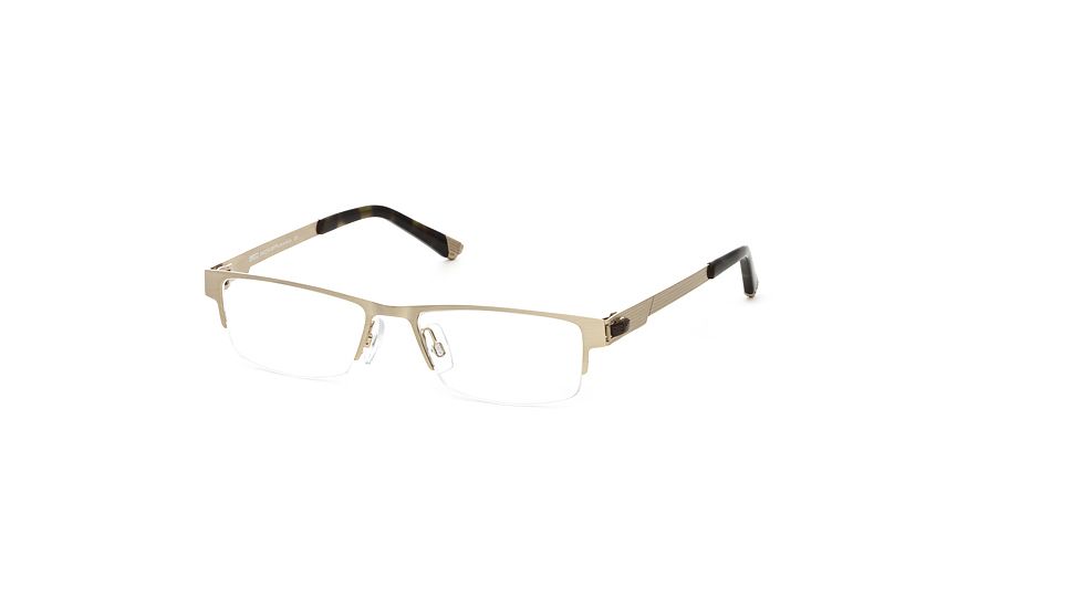 Dakota Smith DS-3006 SEDS 300600 Eyeglass Frames