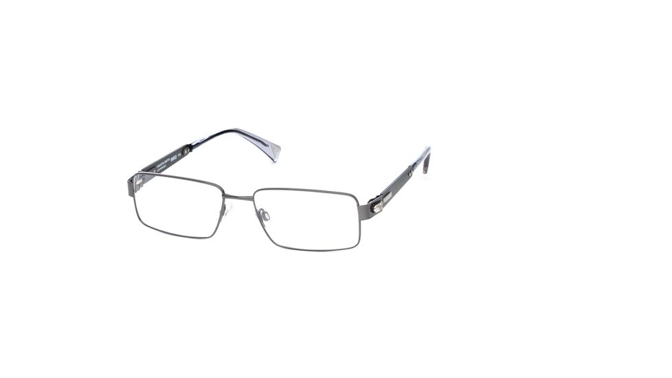 Dakota Smith DS-6018 SEDS 601800 Bifocal Prescription Eyeglasses
