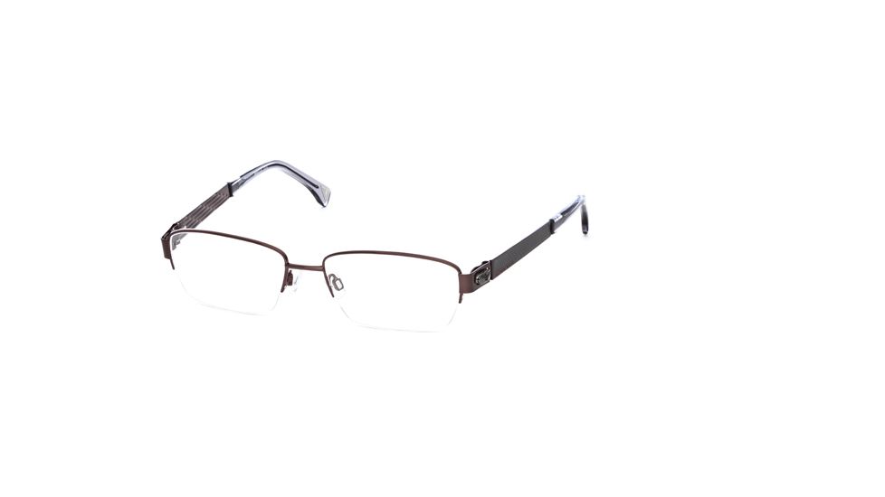 Dakota Smith DS-6019 SEDS 601900 Bifocal Prescription Eyeglasses