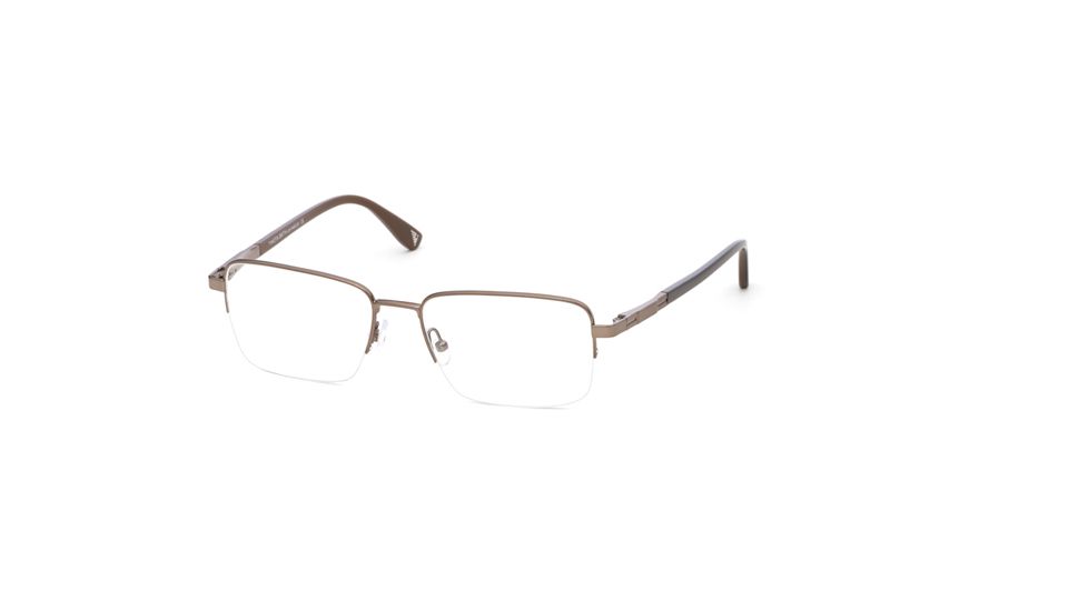 Dakota Smith DS-76004 SEDS 760400 Eyeglass Frames