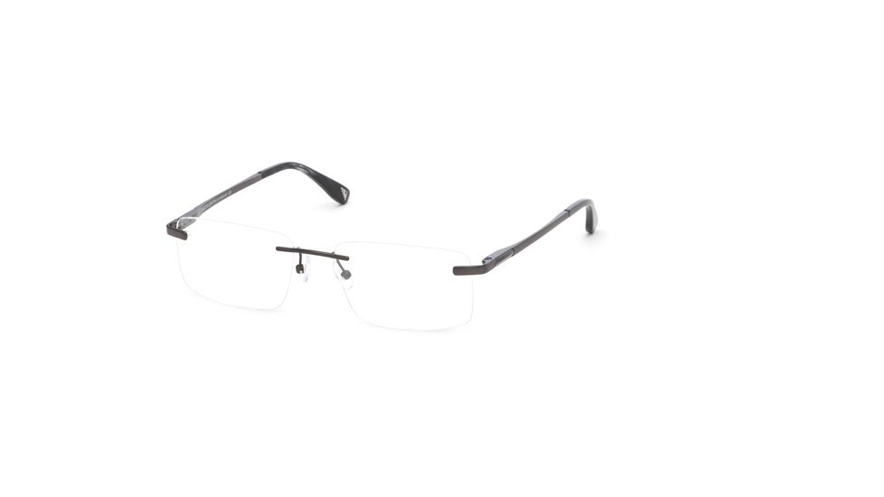 Dakota Smith DS-76006 SEDS 760600 Eyeglass Frames