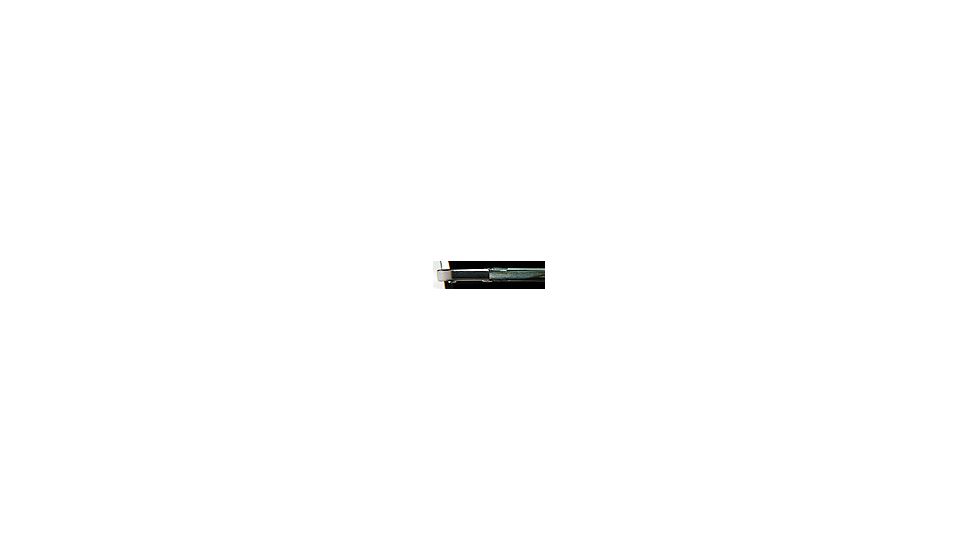 Dakota Smith Dust Devil SEDS DUSL00 Progressive Prescription Eyeglasses - Coal Mine SEDS DUSL005245 SV