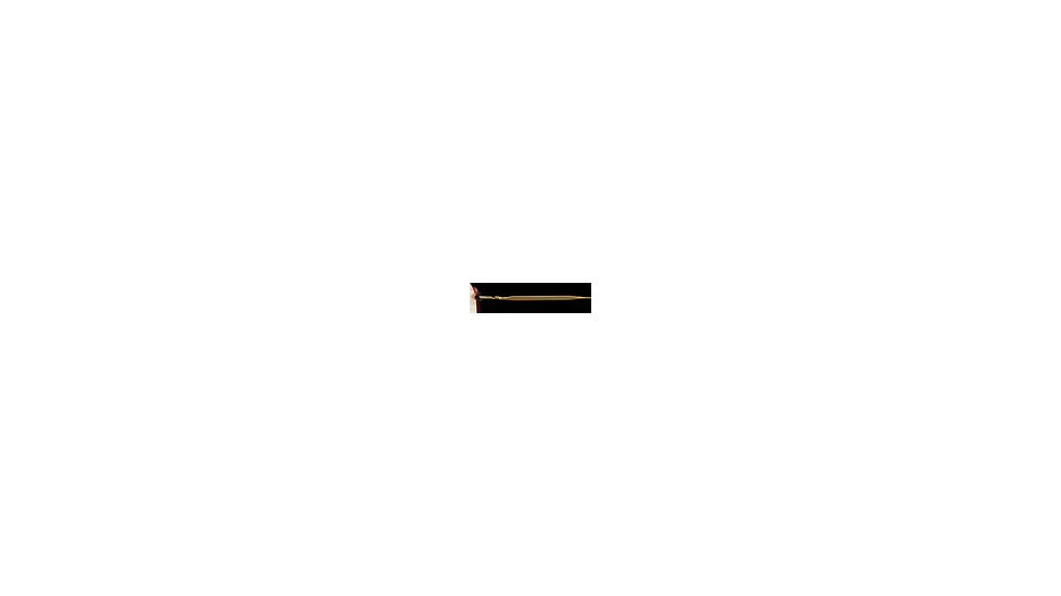 Dakota Smith Eat Here SEDS EATH00 Eyeglass Frames - Sunset SEDS EATH004845 RD