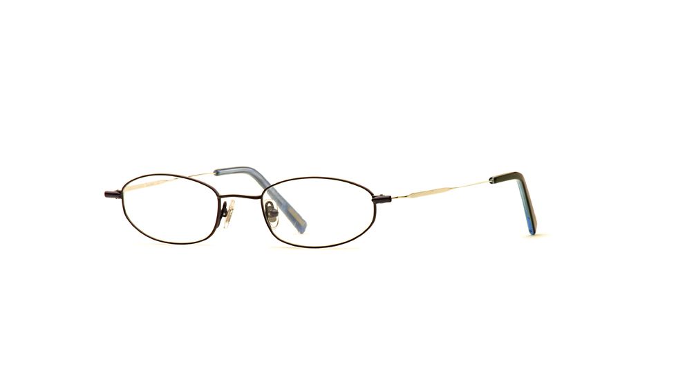 Dakota Smith Eat Here SEDS EATH00 Eyeglass Frames