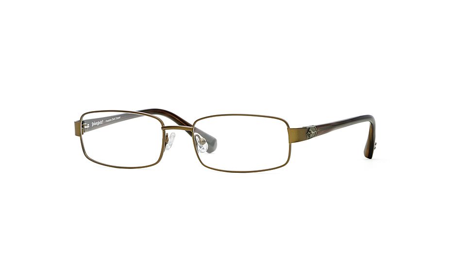 Dakota Smith Freedom SEDS FREE00 Eyeglass Frames