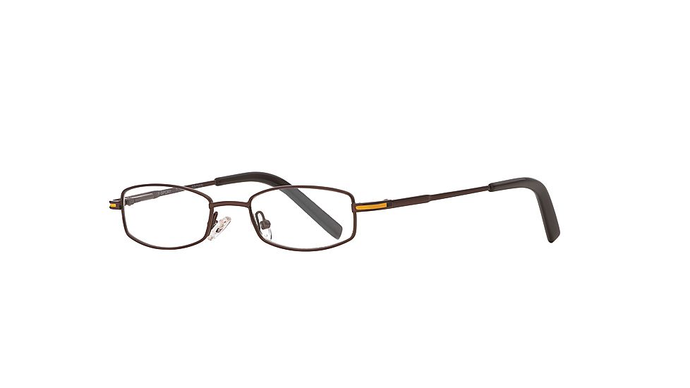 Dakota Smith Fusion SEDY FUSI00 Eyeglass Frames