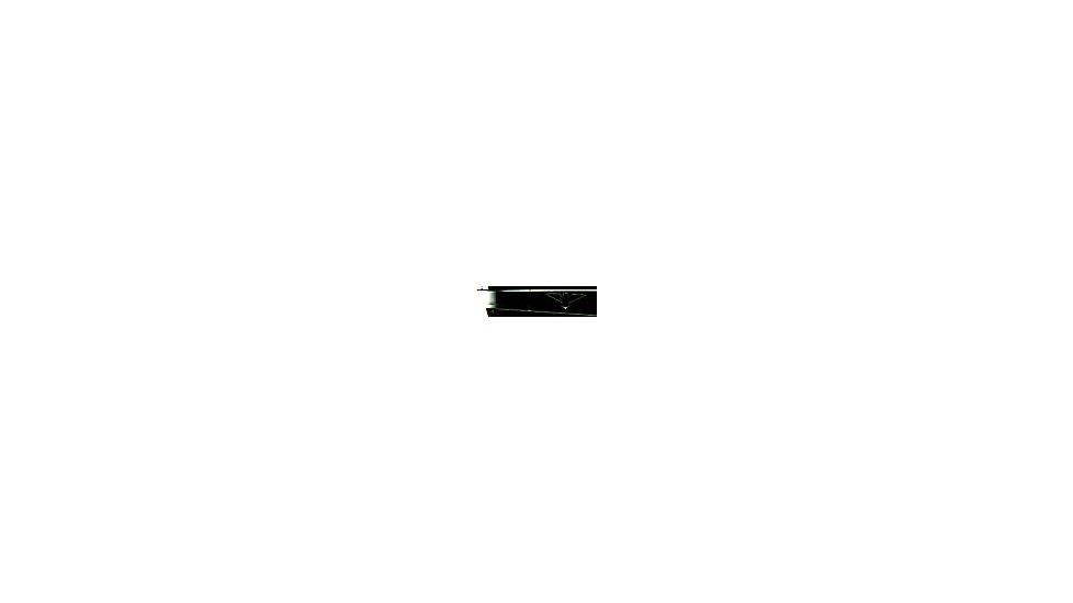 Dakota Smith Heli-Ski  SEDS HELI00 Eyeglass Frames - Black Diamond SEDS HELI006135 BK
